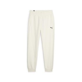 Puma Better Essentials Kadın Eşofman Altı