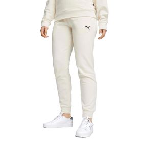 Puma Better Essentials Kadın Eşofman Altı
