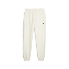 Puma Better Essentials Kadın Eşofman Altı