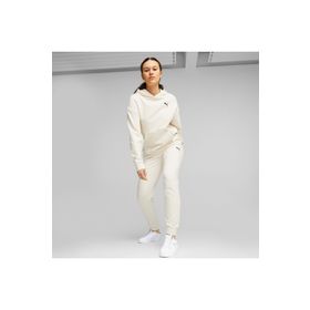Puma Better Essentials Kadın Eşofman Altı