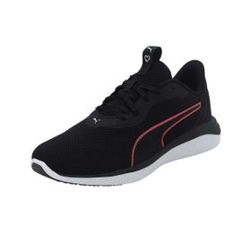 Puma Better Foam Emerge WN's Black Paradise Pink Kadın Ayakkabı