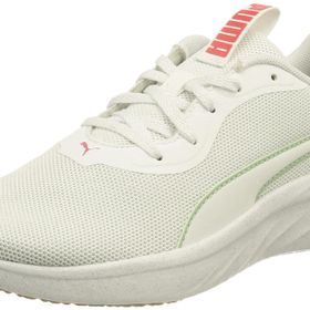 Puma Better Foam Emerge WN's Black Paradise Pink Kadın Ayakkabı