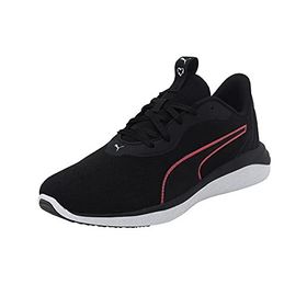 Puma Better Foam Emerge WN's Black Paradise Pink Kadın Ayakkabı