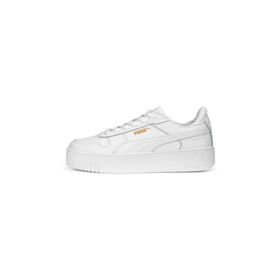 Puma Beyaz Renk Kadın Spor Ayakkabı