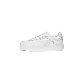 Puma Beyaz Renk Kadın Spor Ayakkabı