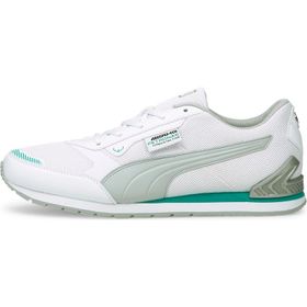 Puma Bmw F1 Track Racer Motorsport Ayakkabı