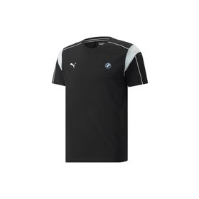Puma BMW M MotorSport T7 Erkek Sweatshirt
