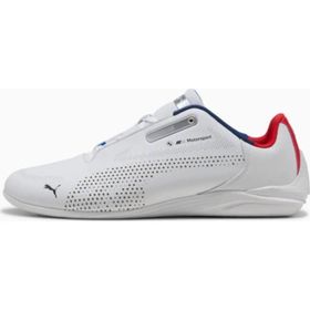 Puma BMW MMS Drift Cat Decima Erkek Spor Ayakkabı