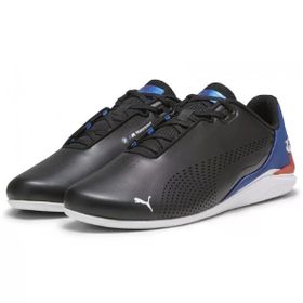 Puma BMW MMS Drift Cat Decima Motor Spor Ayakkabı