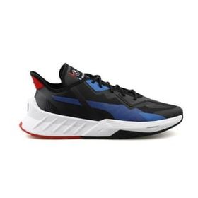 Puma Bmw Mms Maco Sl 30749103 Siyah Erkek Günlük Ayakkabı