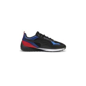 Puma Bmw MMS Speedfusion 2.0 Siyah Erkek Günlük Ayakkabı
