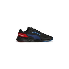 Puma BMW MMS Tiburion Logo Erkek Spor Ayakkabı