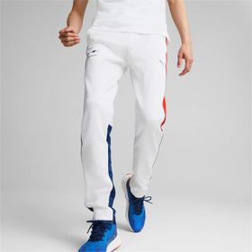 Puma BMW Motorsport MT7 Erkek Sweatshirt