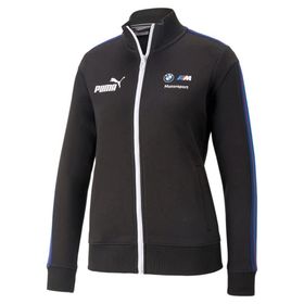 Puma BMW Motorsport MT7 Erkek Sweatshirt