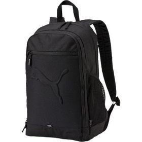 Puma Buzz 073581 Unisex Sırt Çantası Okul Çantası