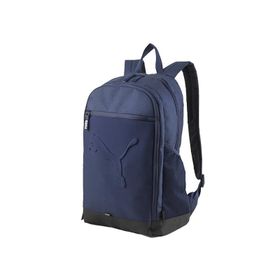 Puma Buzz Backpack Lacivert Sırt Çantası