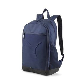 Puma Buzz Backpack Lacivert Sırt Çantası