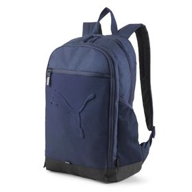 Puma Buzz Backpack Lacivert Sırt Çantası