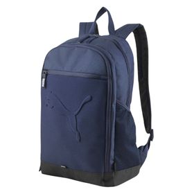 Puma Buzz Backpack Lacivert Sırt Çantası