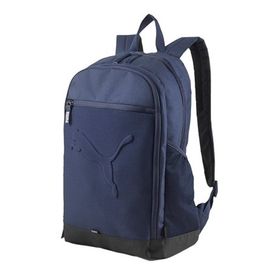 Puma Buzz Backpack Lacivert Sırt Çantası