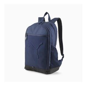 Puma Buzz Backpack Lacivert Sırt Çantası