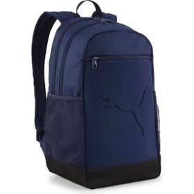 Puma Buzz Backpack Lacivert Sırt Çantası