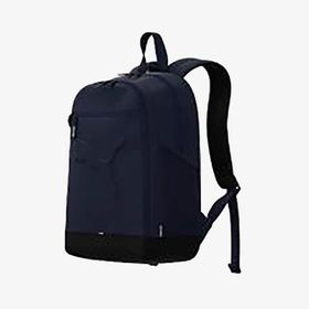 Puma Buzz Backpack Lacivert Sırt Çantası