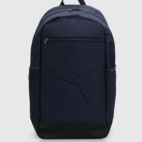Puma Buzz Backpack Lacivert Sırt Çantası