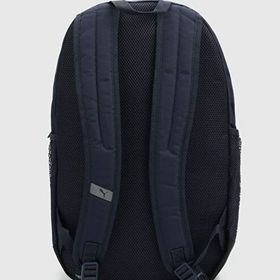 Puma Buzz Backpack Lacivert Sırt Çantası