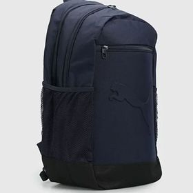 Puma Buzz Backpack Lacivert Sırt Çantası