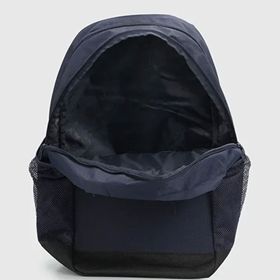 Puma Buzz Backpack Lacivert Sırt Çantası