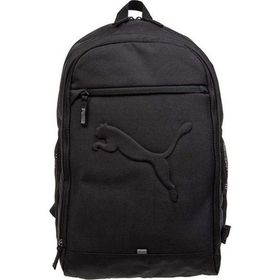 Puma BUZZ BACKPACK Siyah Unisex Sırt Çantası