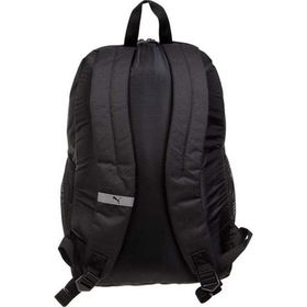 Puma BUZZ BACKPACK Siyah Unisex Sırt Çantası