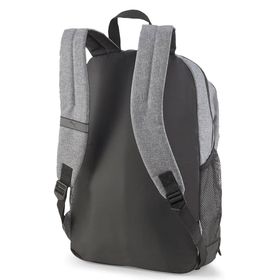 Puma Buzz Backpack Unisex Sırt Çantası