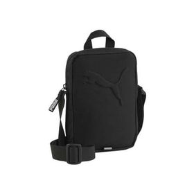 Puma Buzz Portable Bag Siyah Omuz Çantası