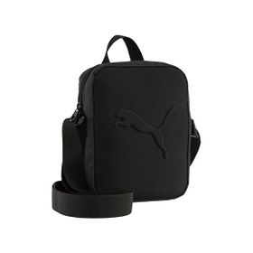 Puma Buzz Portable Siyah Taşınabilir Omuz Çantası