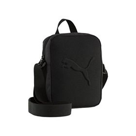 Puma Buzz Portable Siyah Taşınabilir Omuz Çantası