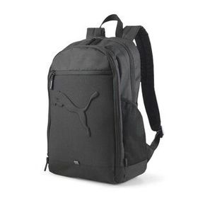 Puma Buzz Unisex Siyah Sırt Çantası