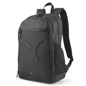 Puma Buzz Unisex Siyah Sırt Çantası
