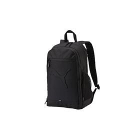 Puma Buzz Unisex Siyah Sırt Çantası