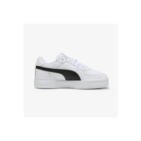 Puma CA Pro Classic Beyaz Erkek Spor Ayakkabı