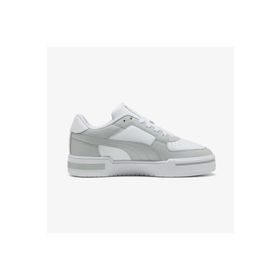 Puma CA Pro Classic Beyaz Unisex Spor Ayakkabı