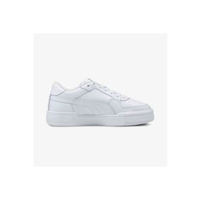 Puma CA Pro Classic Beyaz Unisex Spor Ayakkabı