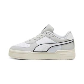Puma CA Pro Classic Contour Unisex Spor Ayakkabı