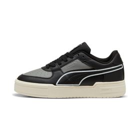 Puma CA Pro Classic Contour Unisex Spor Ayakkabı