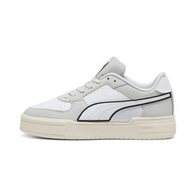 Puma CA Pro Classic Contour Unisex Spor Ayakkabı