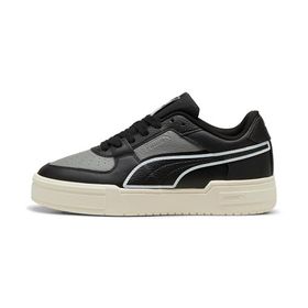 Puma CA Pro Classic Contour Unisex Spor Ayakkabı