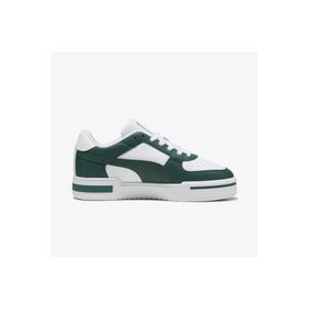 Puma CA Pro Classic II Beyaz Erkek Spor Ayakkabı