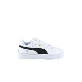 Puma CA Pro Classic II Beyaz Erkek Spor Ayakkabı