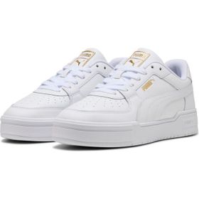 Puma CA Pro Classic II Beyaz Erkek Spor Ayakkabı